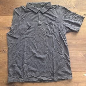 Golf Shirt Package